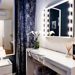 Apartamento Oasi Liberta Palermo